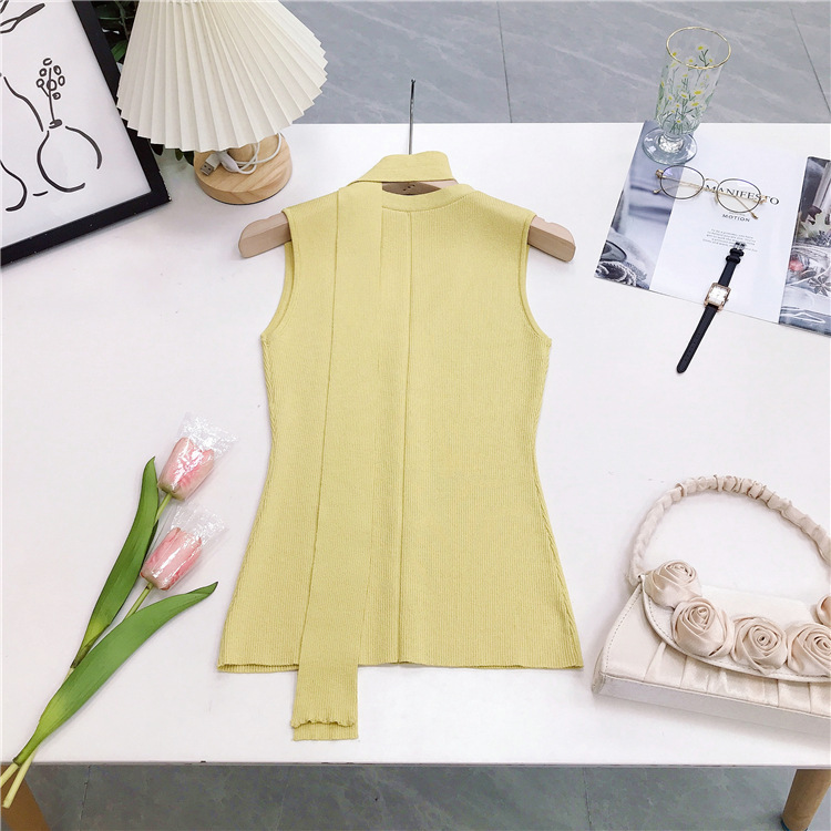 2024_04_17_20_49_IMG_7894_副本.j