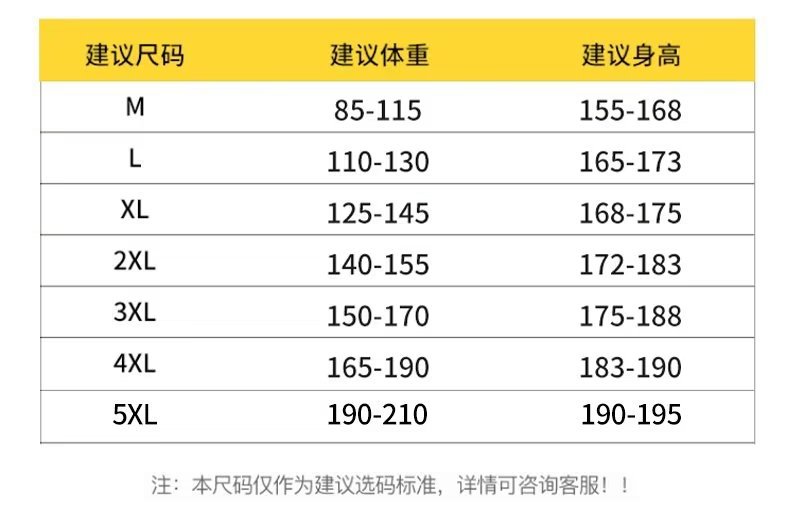LM06款22