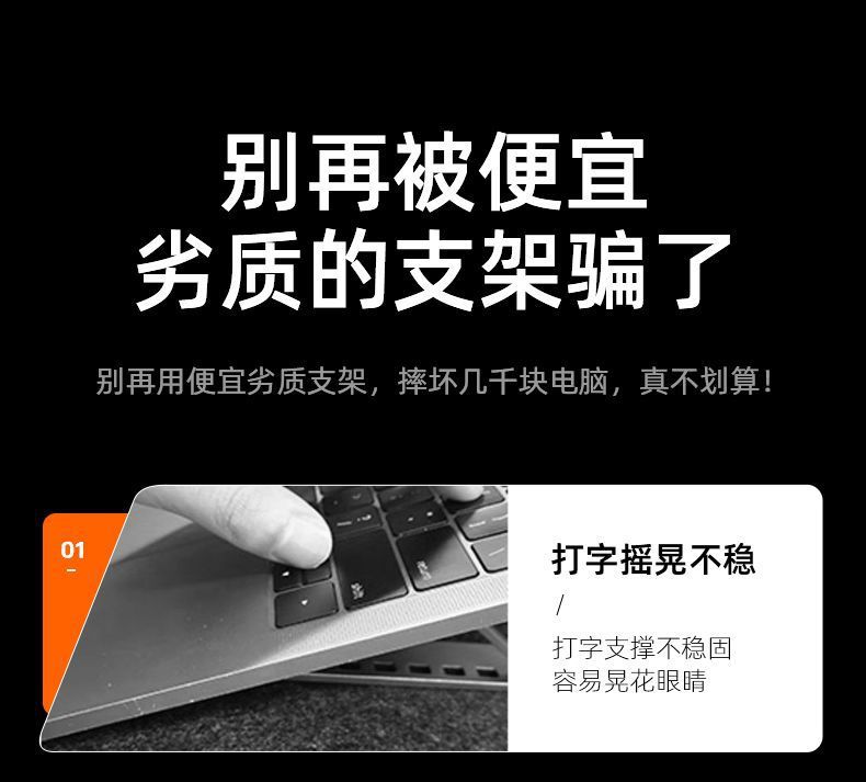 b02fe209-7077-4e45-9a4f-5c48f9c0aabb.jpe