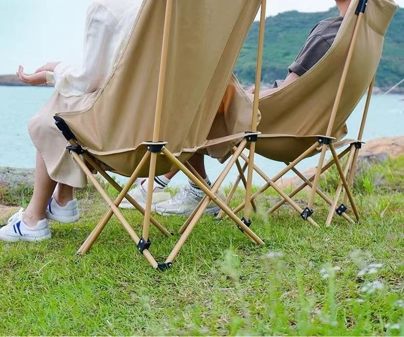 017da283-3ab5-42f5-a95f-112cb3d8906d.jpe