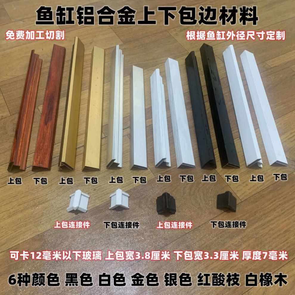 bcd73cc7-673b-4ff9-9aef-a5c560c11f07.jpe