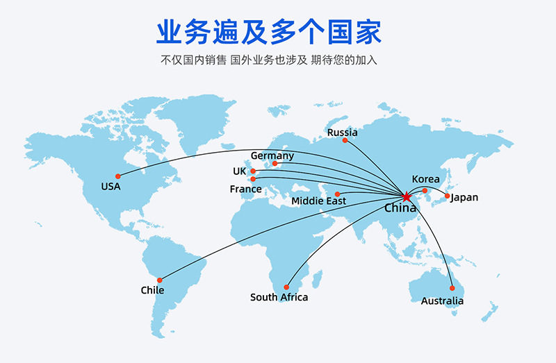 O1CN01uvipDv1btaAoMrarV_!!2207