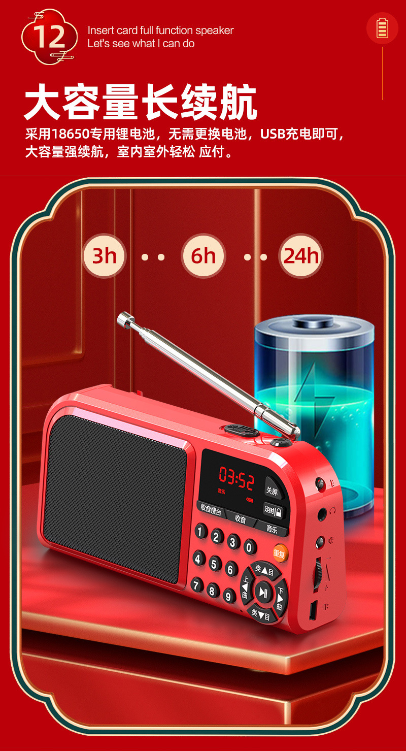 2051f9da-a33a-4834-afeb-fcb8f480d5cd.jpe