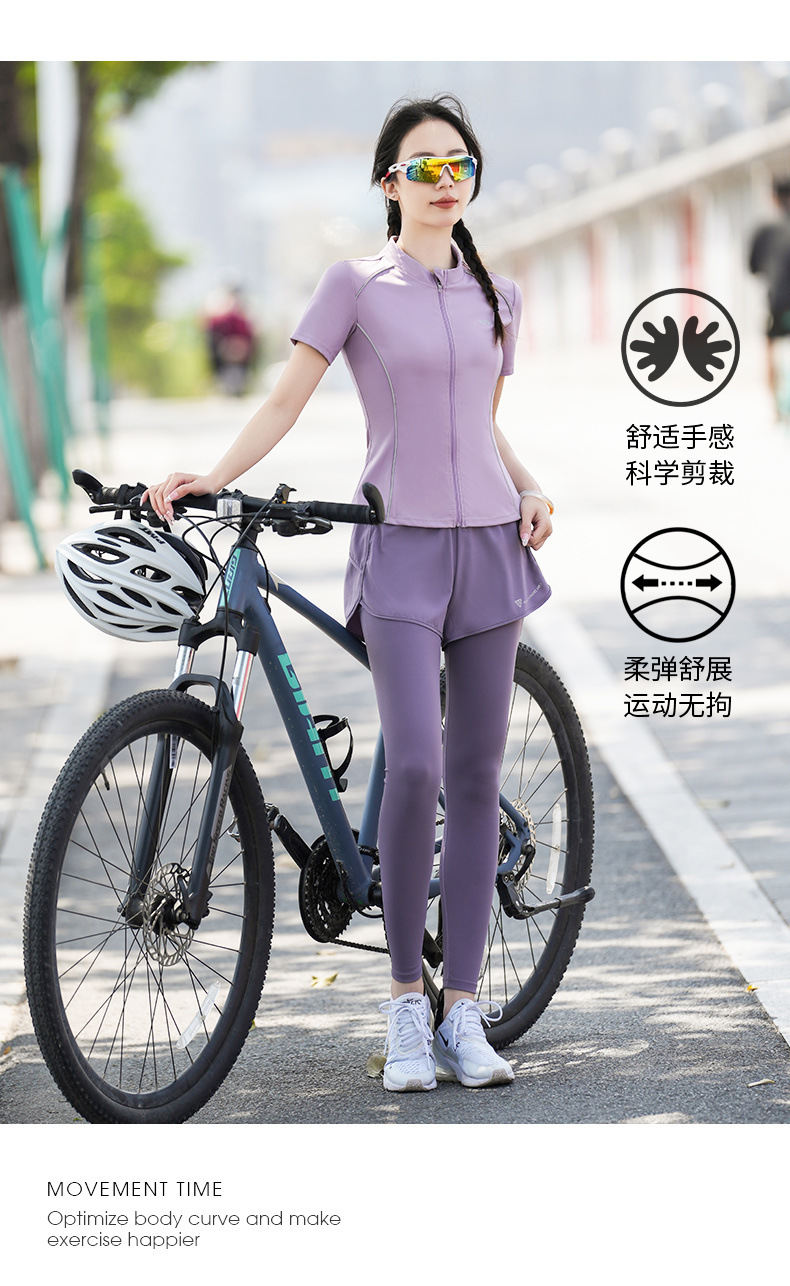 b708ea7f-cb61-49d2-ab4f-deb28bed44ee.jpe