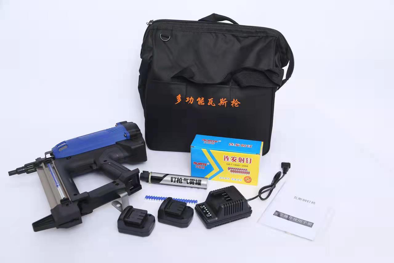 微信图片_20220422172228