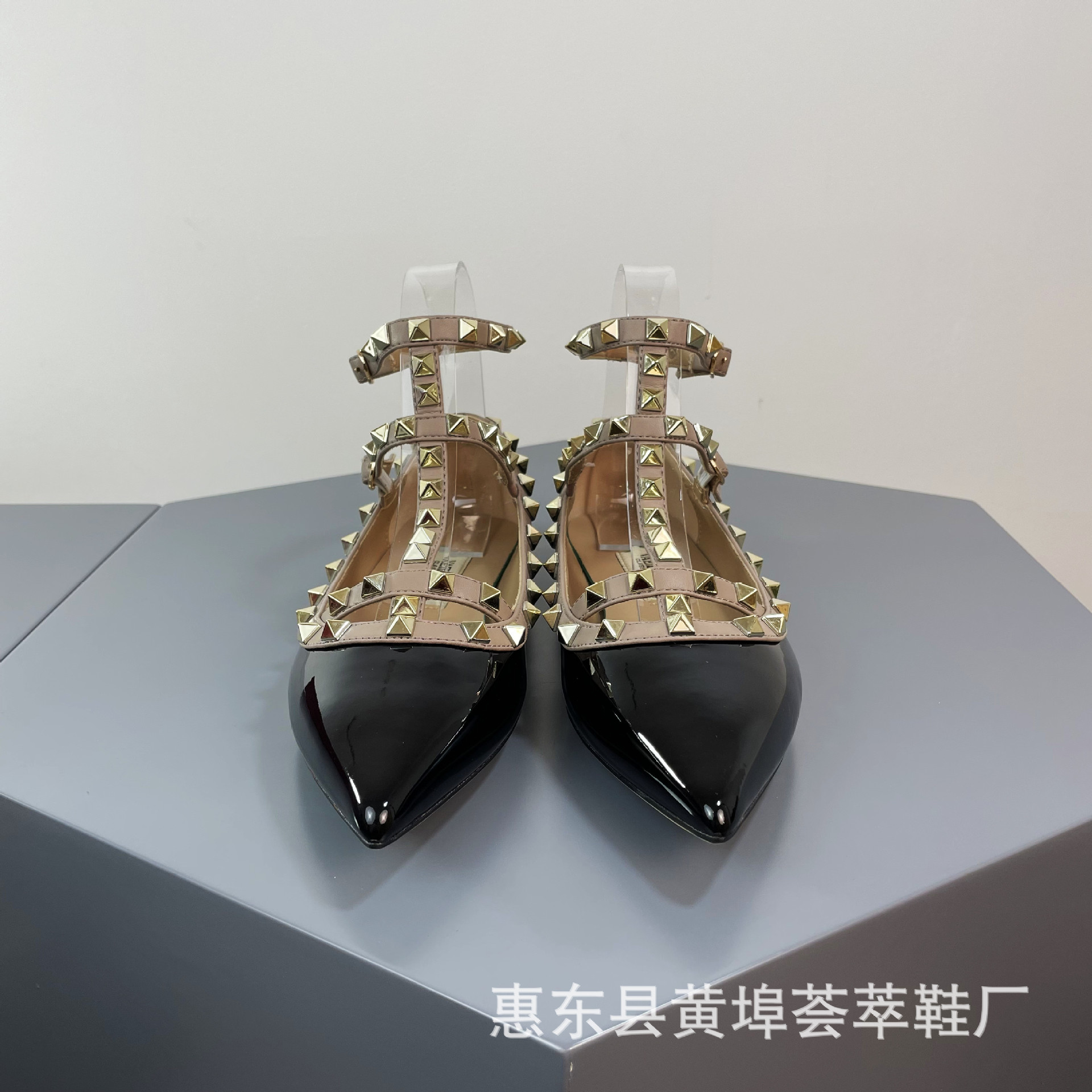 微信图片_20220713111853.jpg