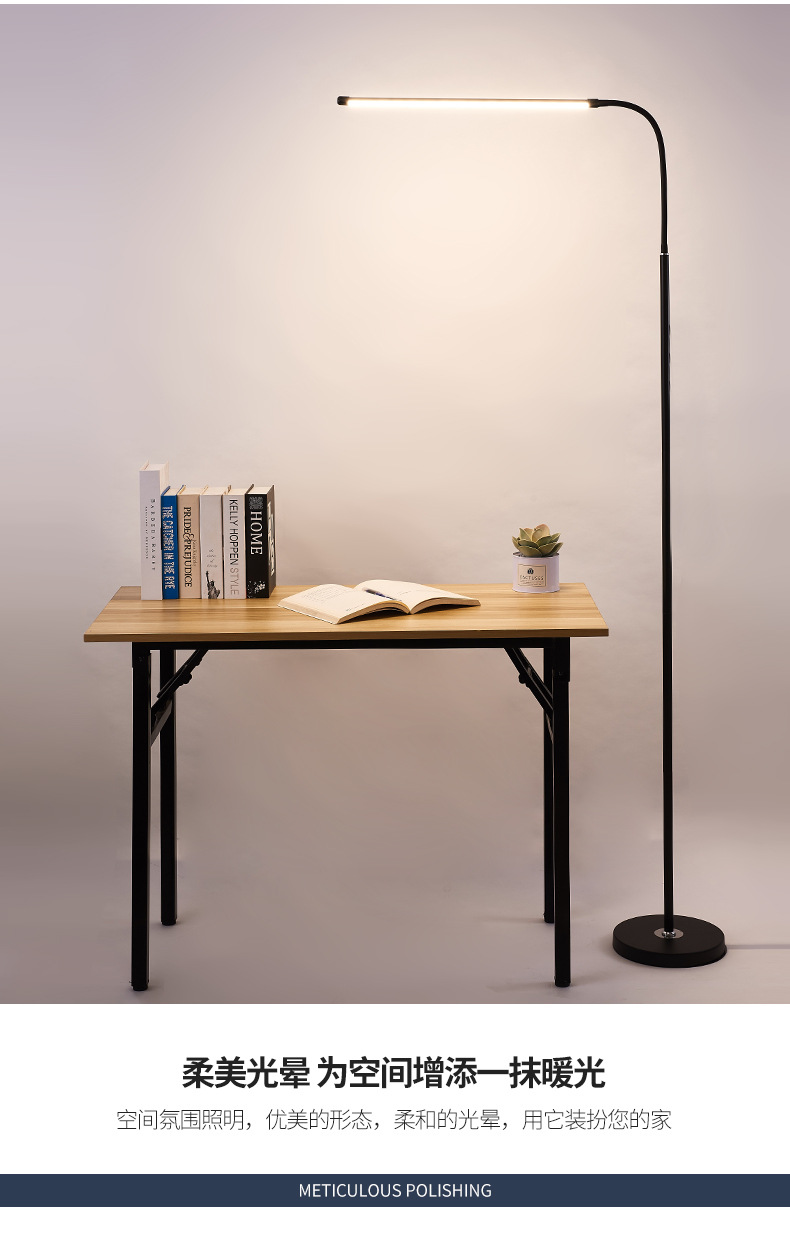 详情_07.jpg?x-oss-process=image/format,png