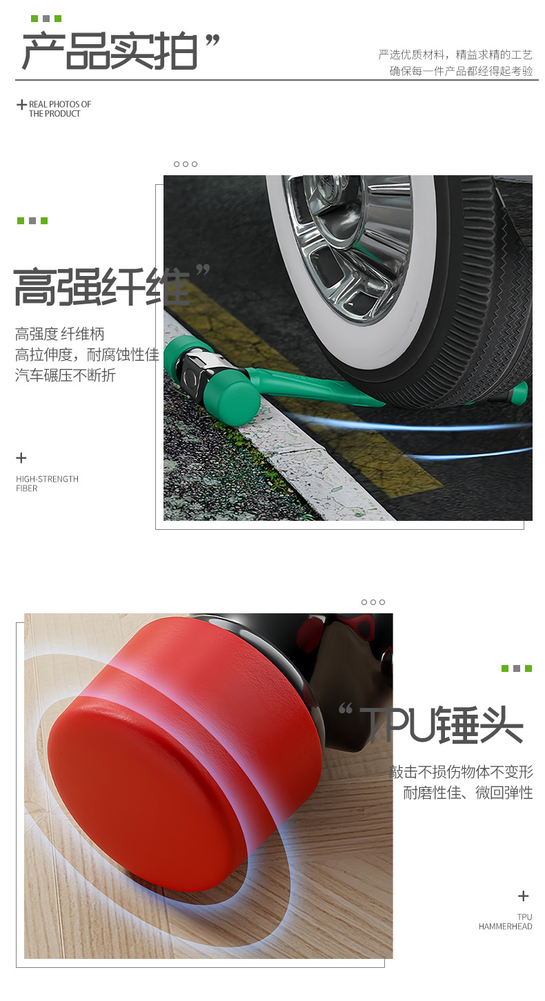 详情_03