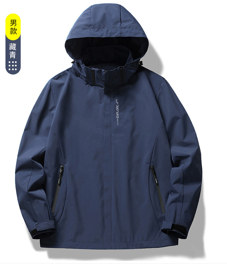 18011364198784.jpg?x-oss-process=image/format,png