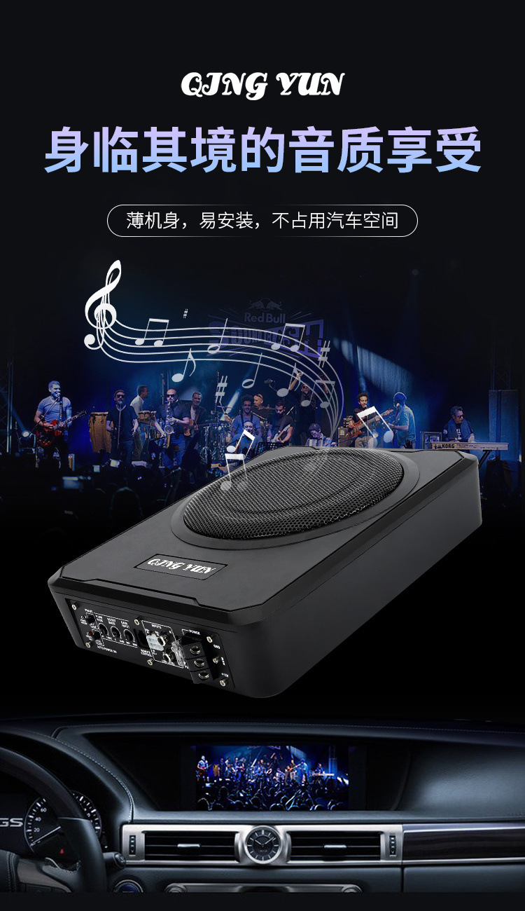 063c4116-dbf9-4530-abba-89400c388dbb.jpe