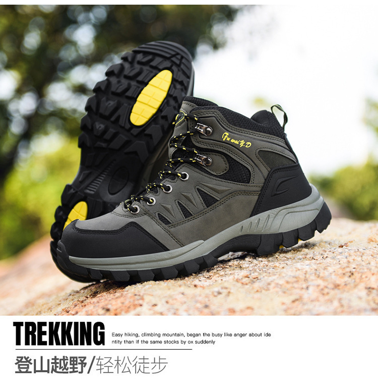 180_19.jpg?x-oss-process=image/format,png