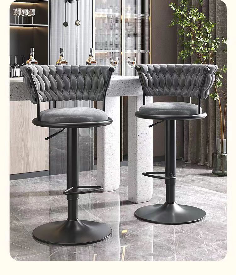 0db11334-d1e3-4a03-800e-eb53593c8f79.jpe