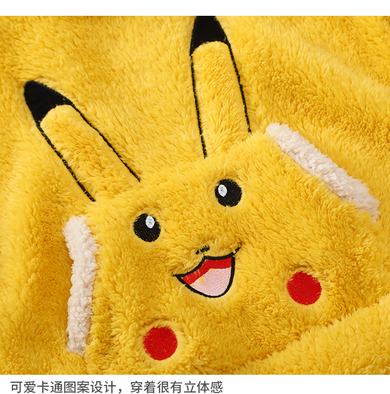 复制_儿童睡衣男童冬季加厚款珊瑚绒法兰绒套装可.jpeg