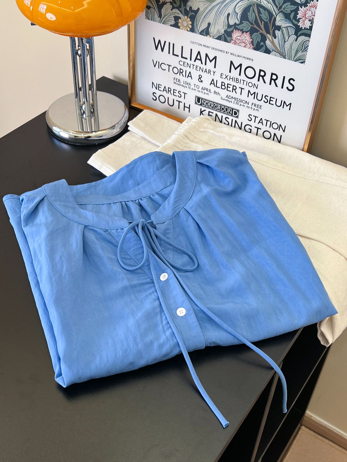1752187073987_PbVVKx.jpg
