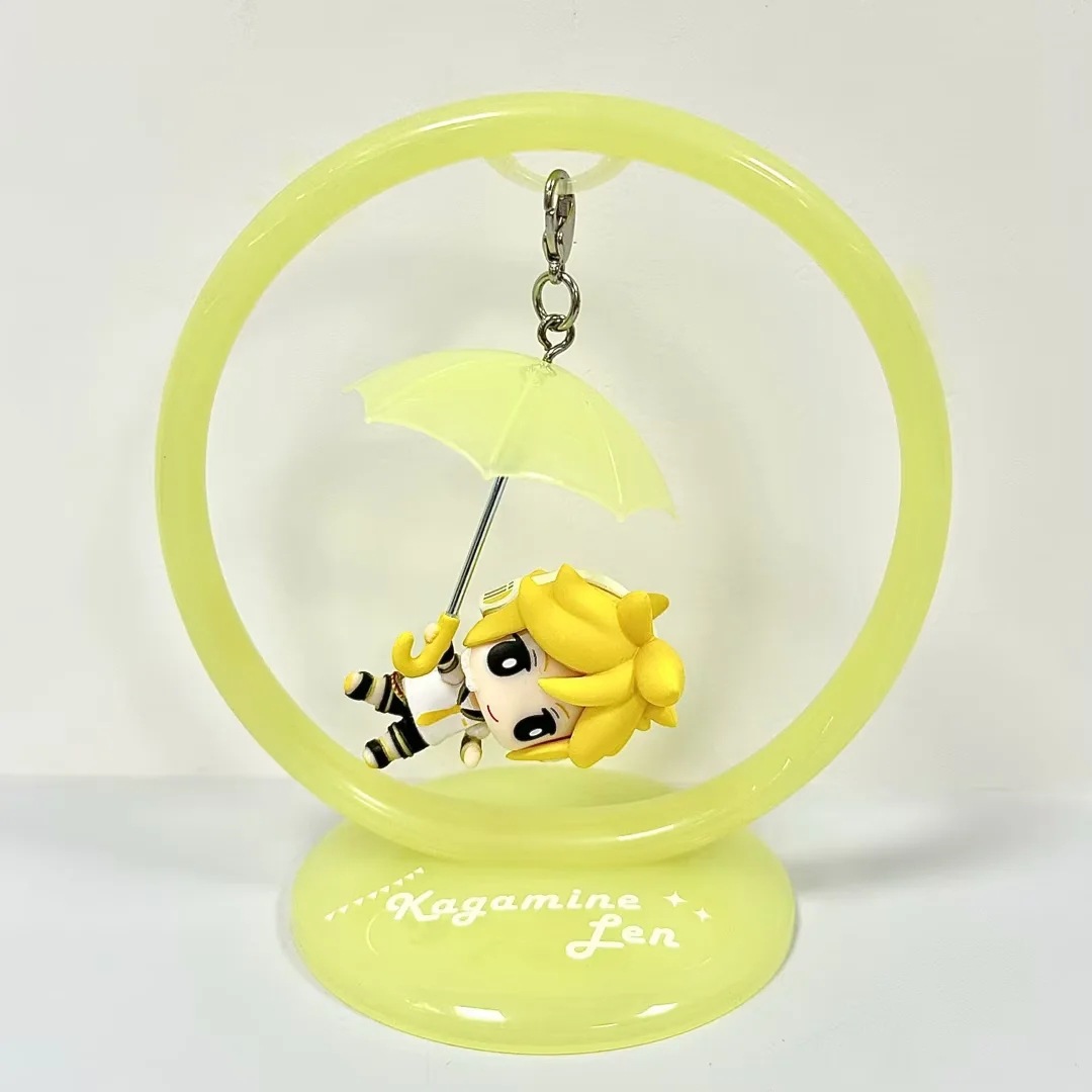 O1CN01Ak9mNT2NO4WEmaoXO_!!2209