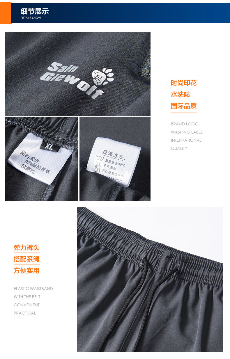 b288e6e2-edf9-48e3-9966-a4c360ab5d89.jpe