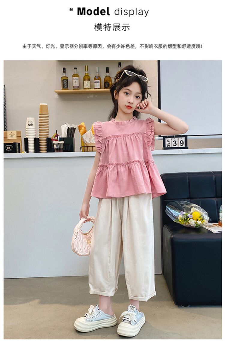 7bda84f5-947a-4d45-a53f-1b514a62c194.jpe