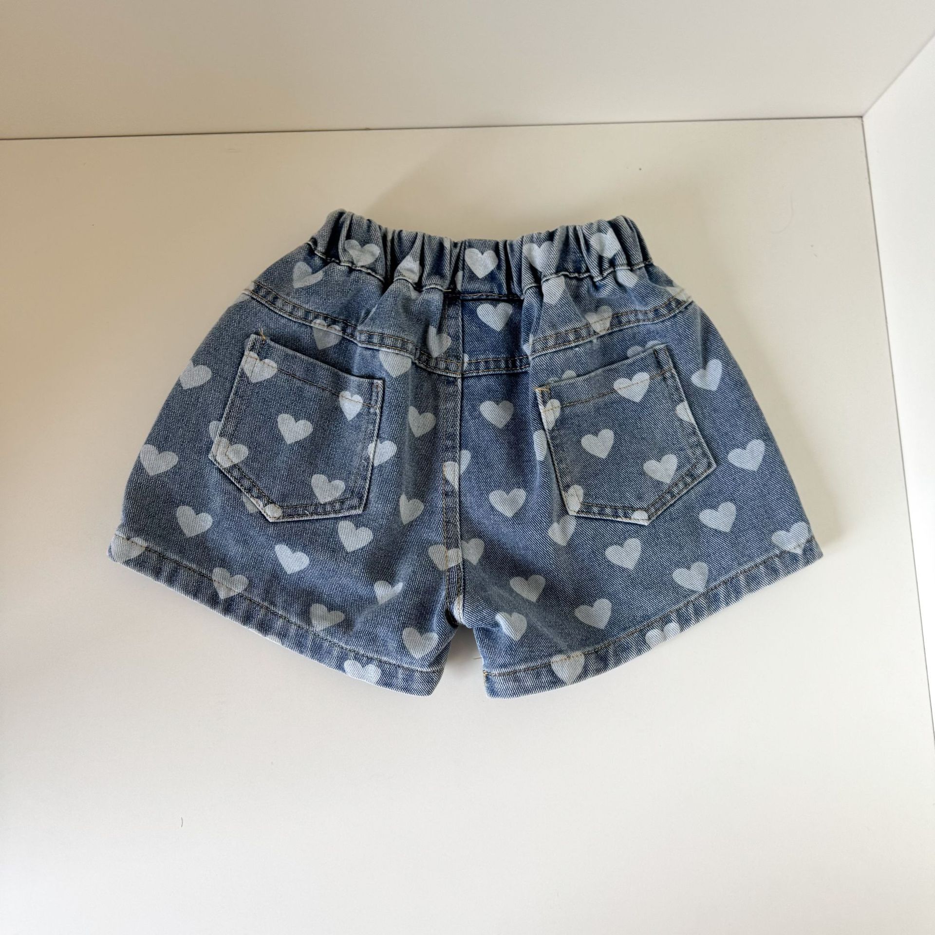 2025-02-24 143220.jpg