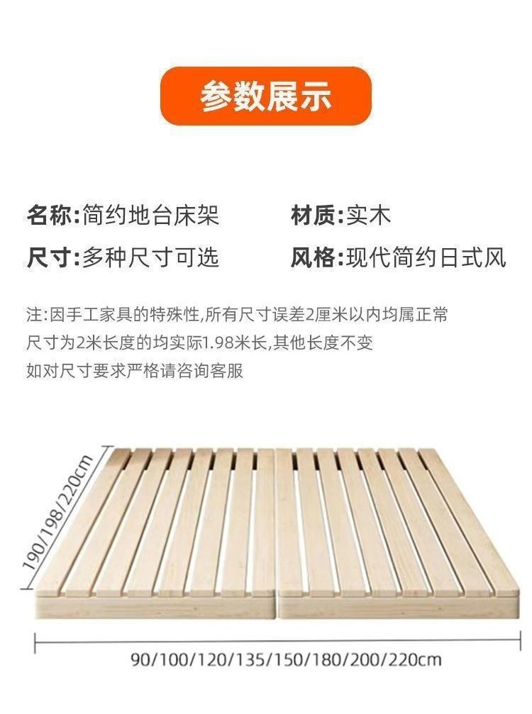 ca9ab530-759e-452d-9d3d-e1c3384e1c57.jpe