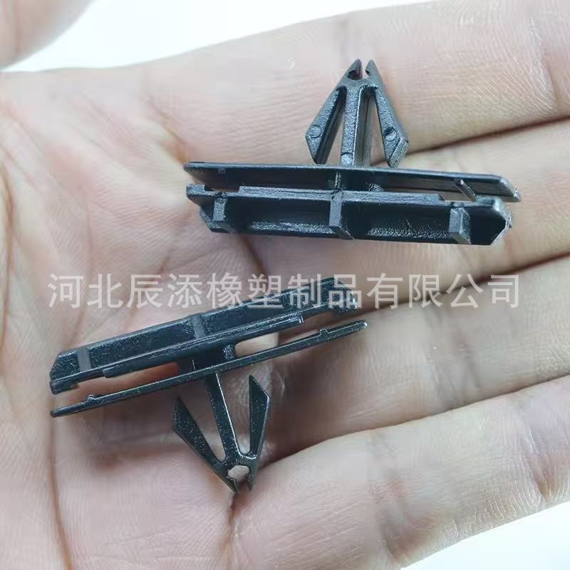 微信图片_20251017100832_511_218