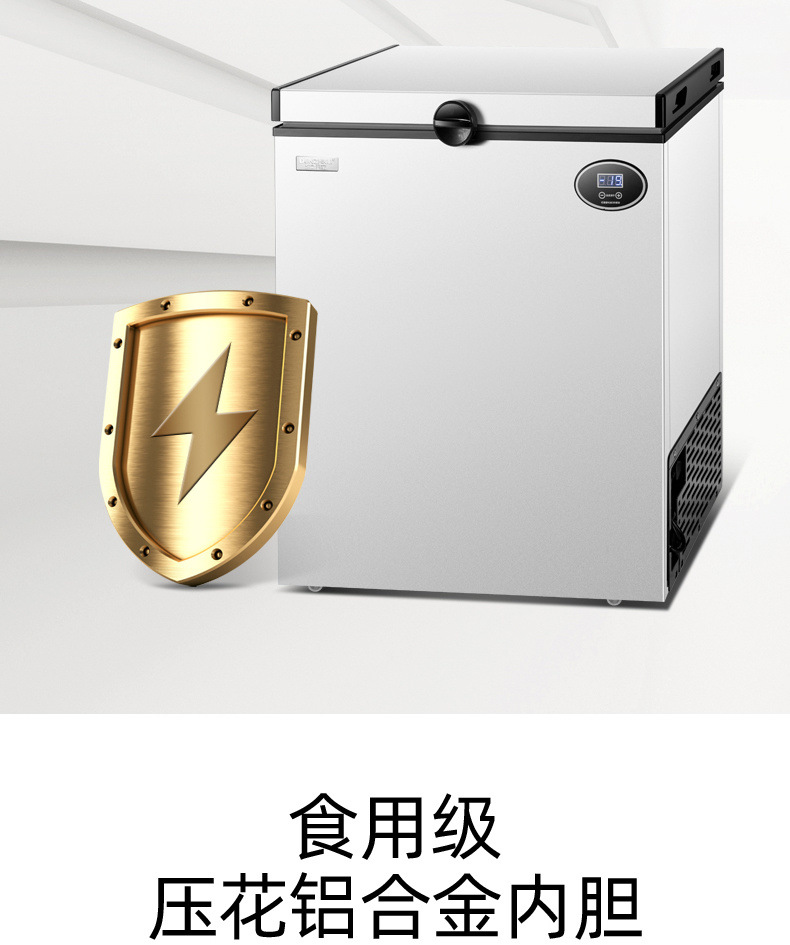 988bf9e7-8caf-4a20-849d-d27c72d48853.jpe