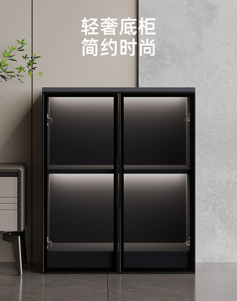 8f4ad9be-5582-4e5c-9338-65bc72aadcc4.jpe