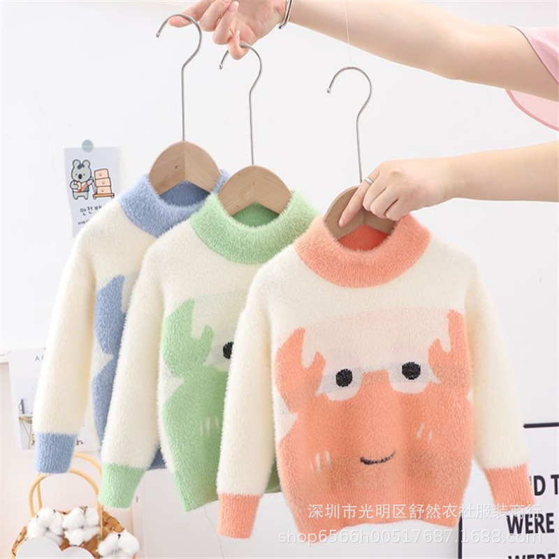 3)FH6T5IOACL$L_9R@H7GRT