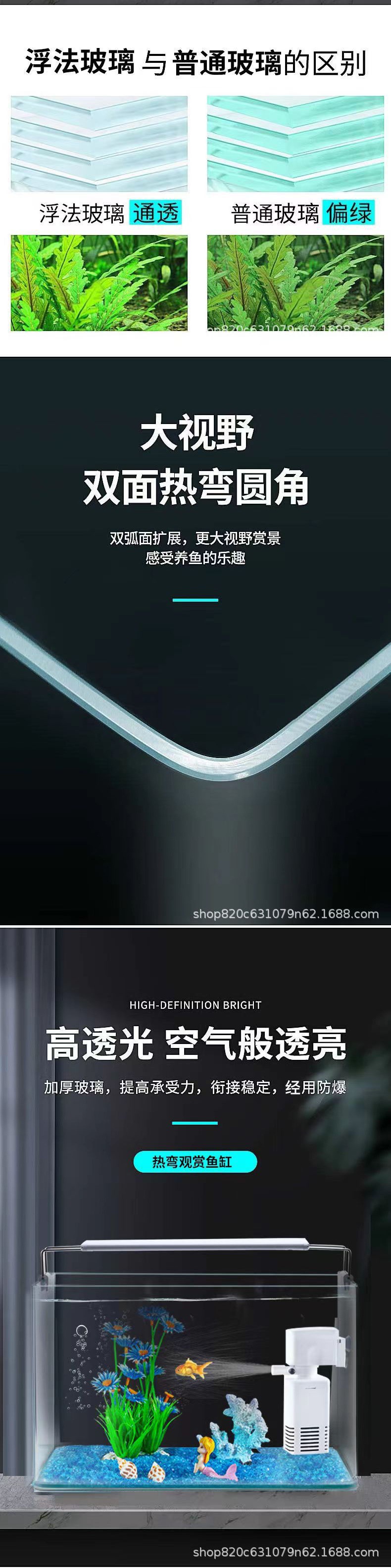 10.jpg?x-oss-process=image/format,png