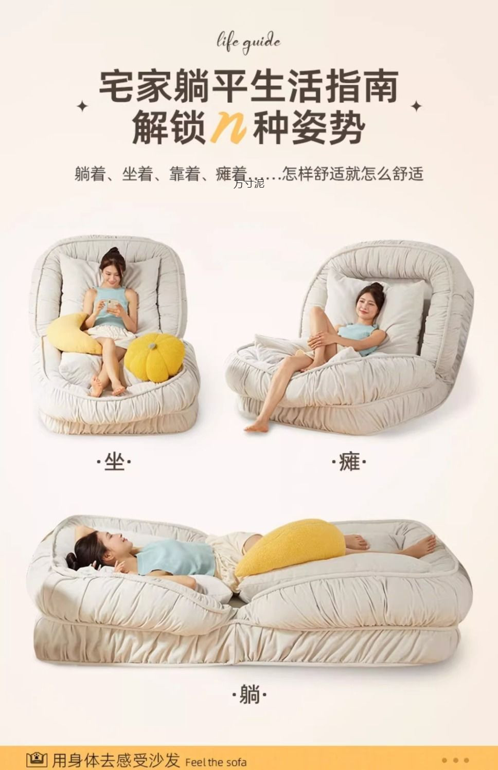 dcbe0ae0-8ce5-4f69-8e6e-32f26f219b7a.jpe