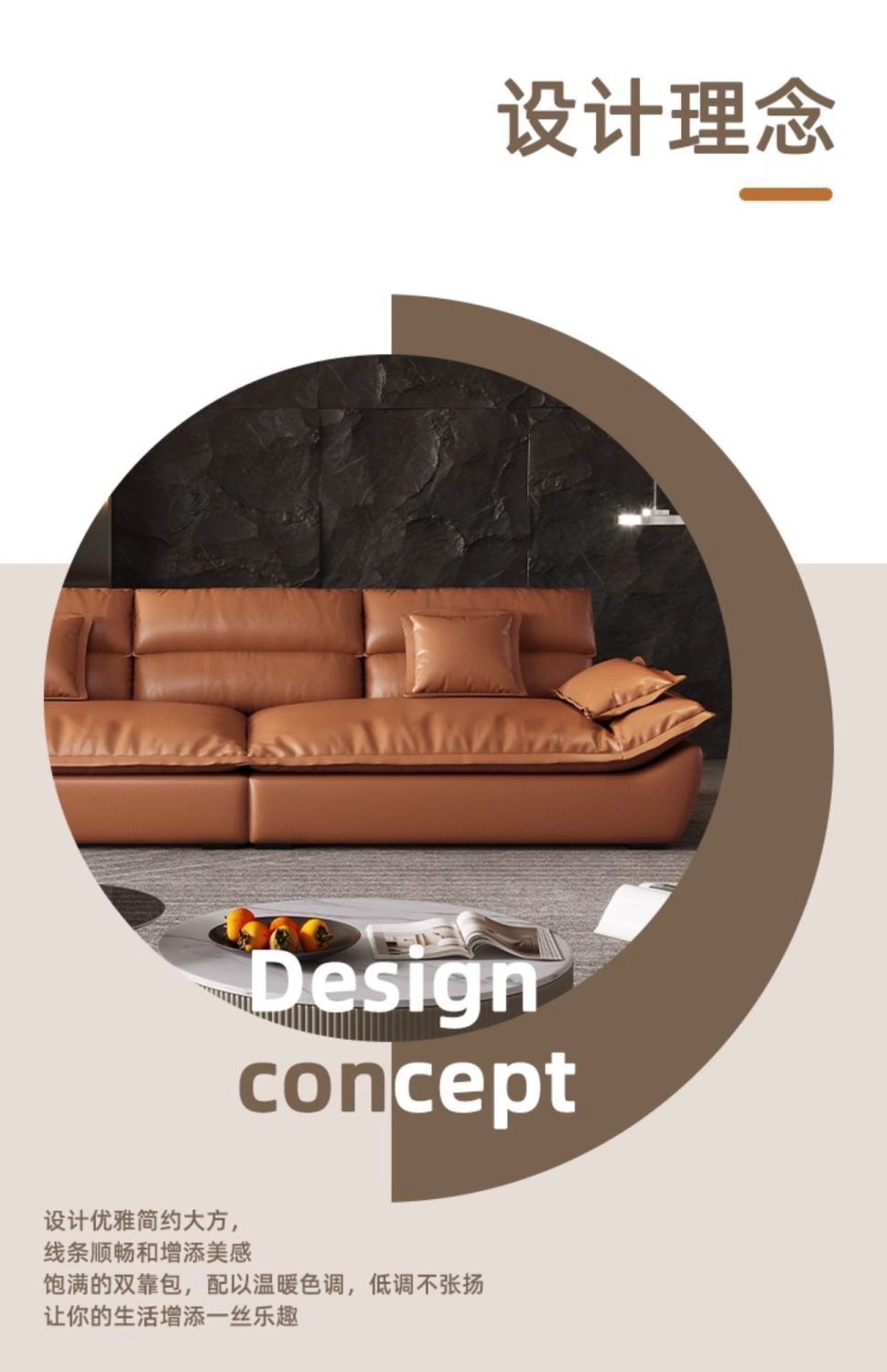 0fdfce1f-5dba-4f93-96fb-71f137066592.jpe