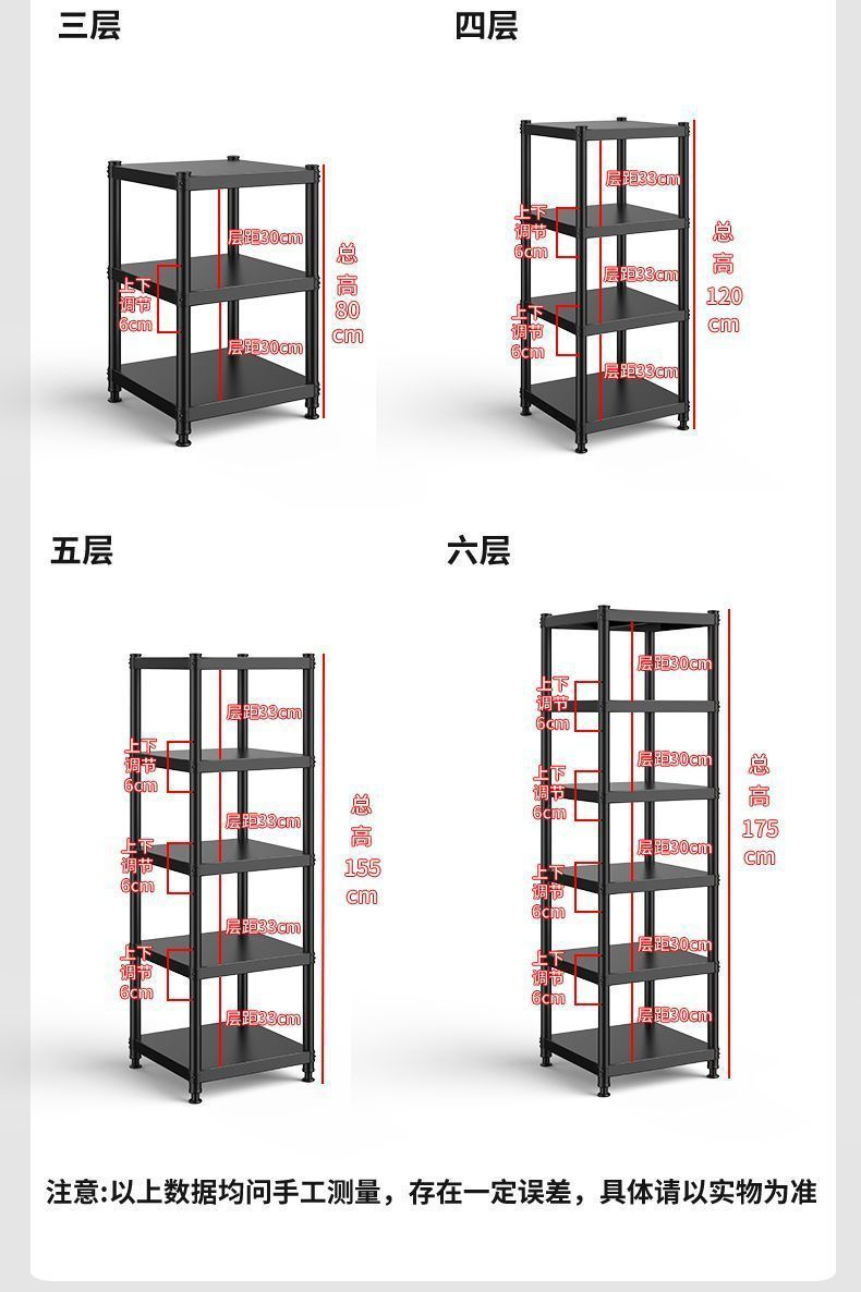 e98d896f-c1b1-446b-bb7a-d8240a2fb0db.jpe