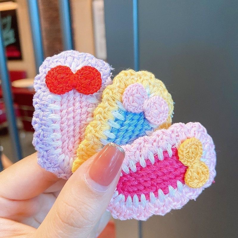 2021_12_28_21_52_IMG_9880