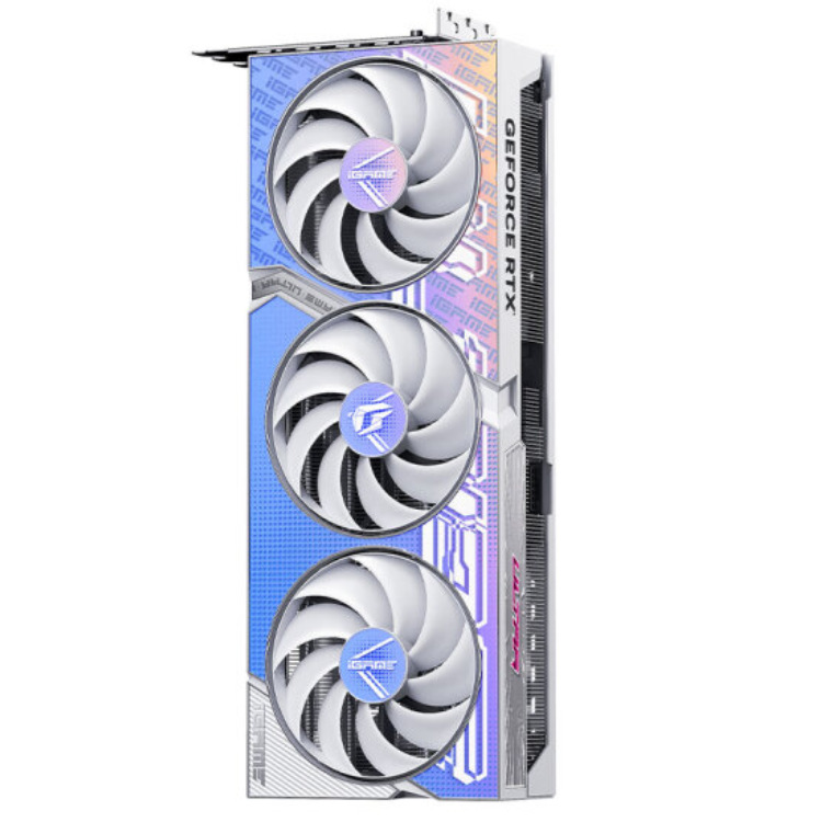 4070TI ULtra W OC_03