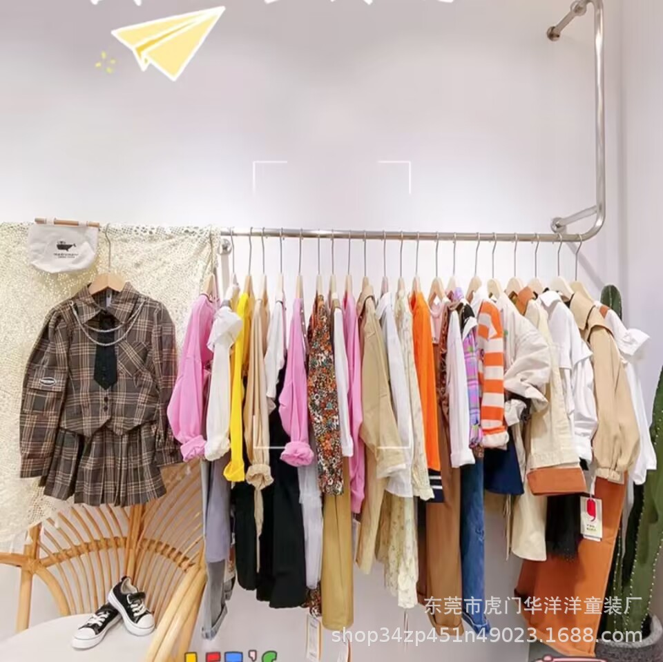 6D994A5ABA53E4CB5BD7CED551EBF9