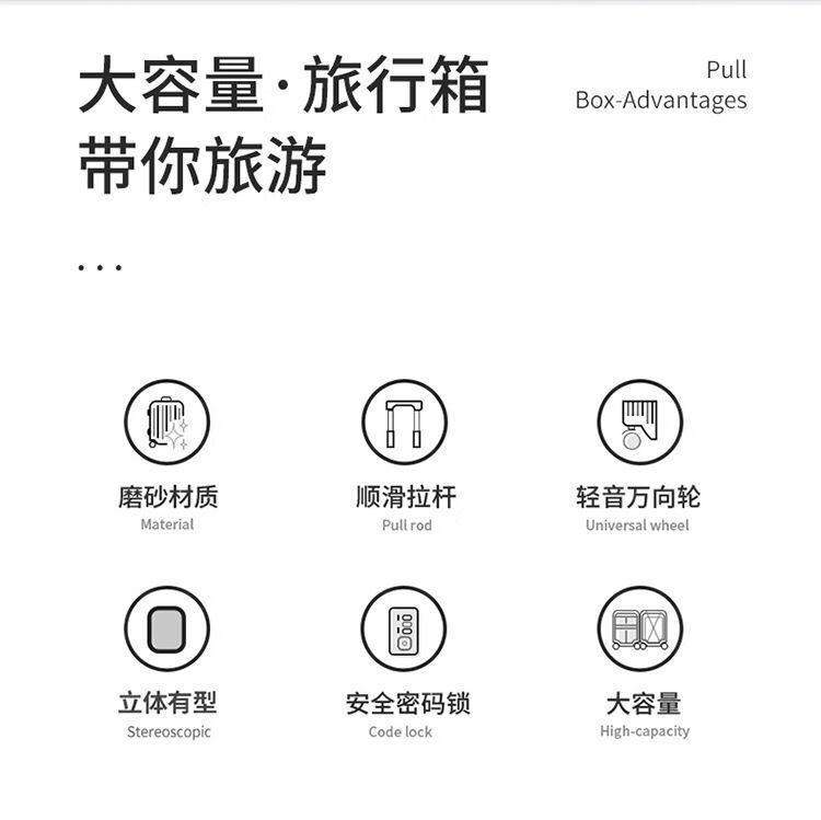详情图03.jpg