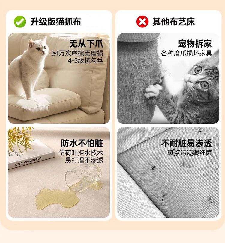 035c6d5d-a0ac-4f98-b9ee-d2f1470494cd.jpe