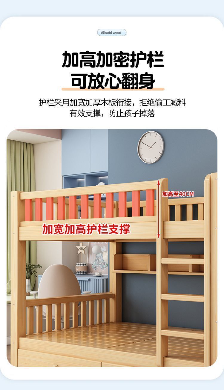 f4079224-8048-4fdf-8dc8-4b3a587ef6df.jpe