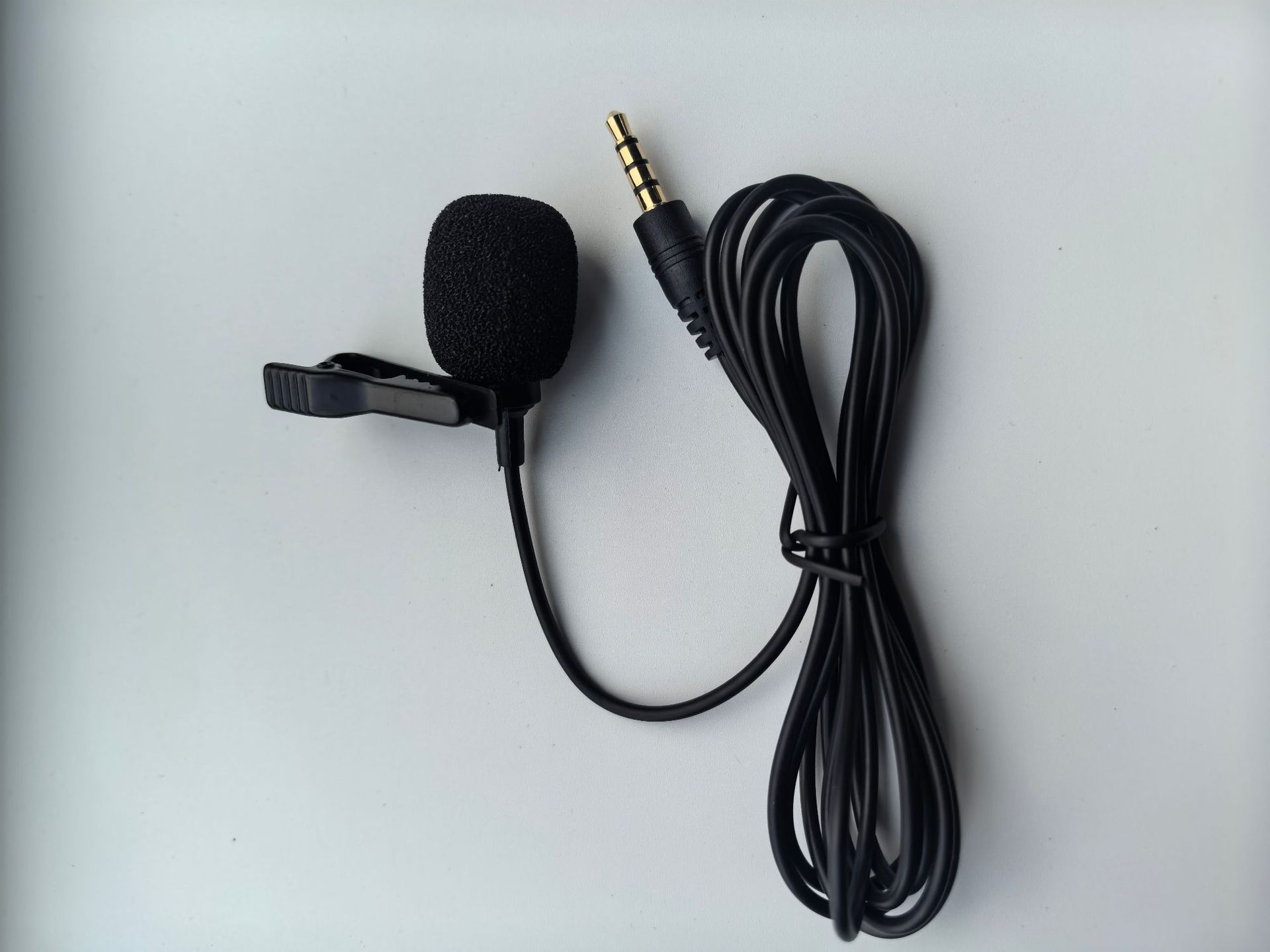 微信图片_20240920151435