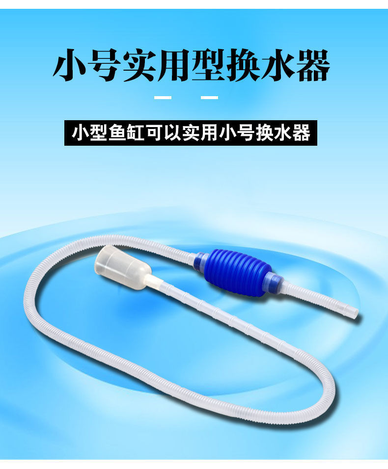 8cbc5c19-b603-4de1-80c3-fe7289269d8f.jpe