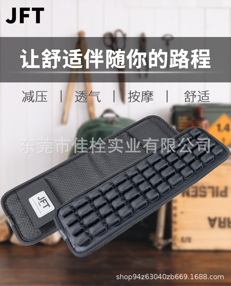 详情800px_01.jpg