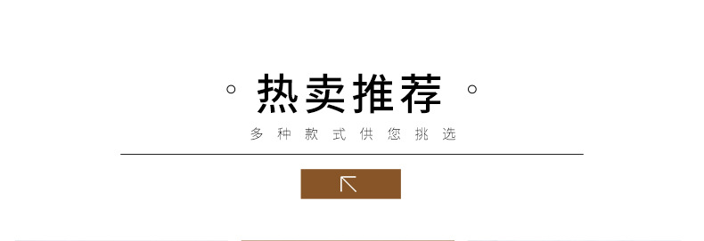 QQ图片20210427154250