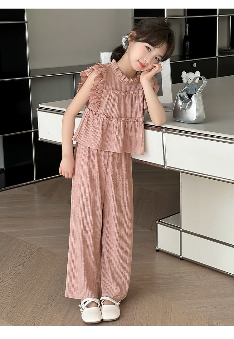 4b913cee-64d6-4729-a35a-69c8cf8f20ed.jpe