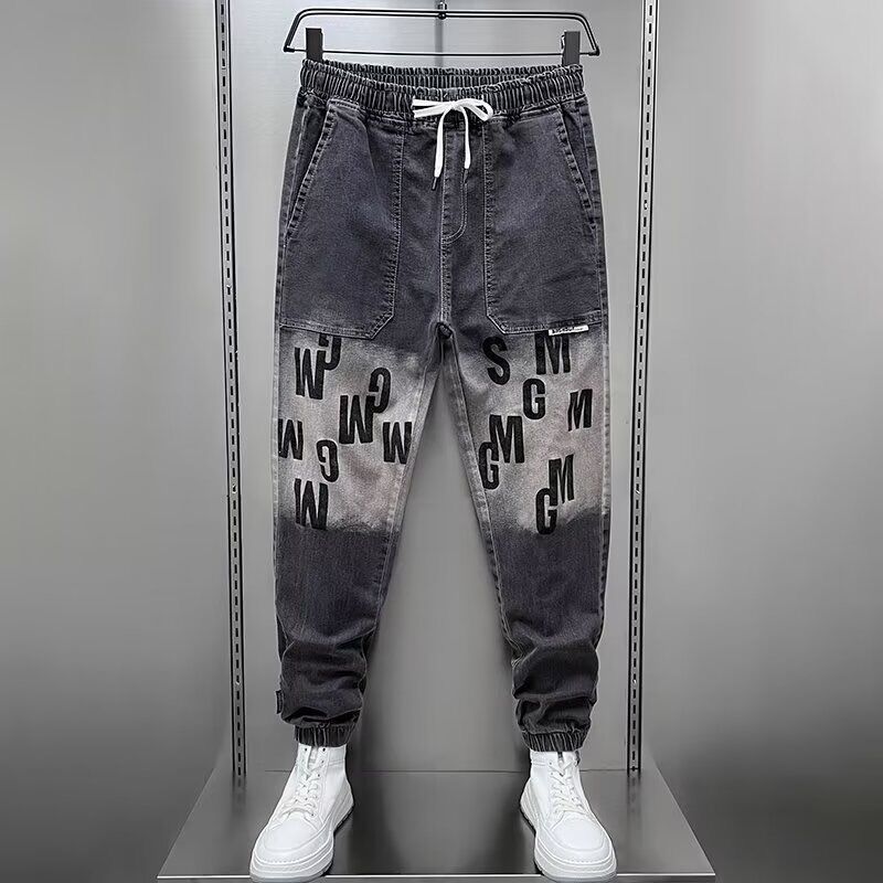 d1dbc7d9-5924-498d-aef0-4814dd98ea87.jpe