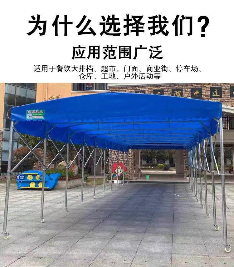 微信图片_20230217164602