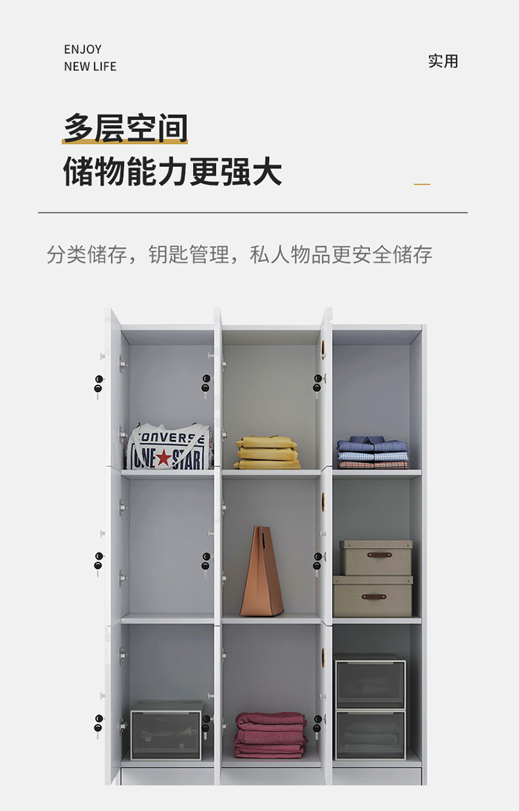 88b75dc0-77fa-4b37-84be-8b29ce7c03a2.jpe