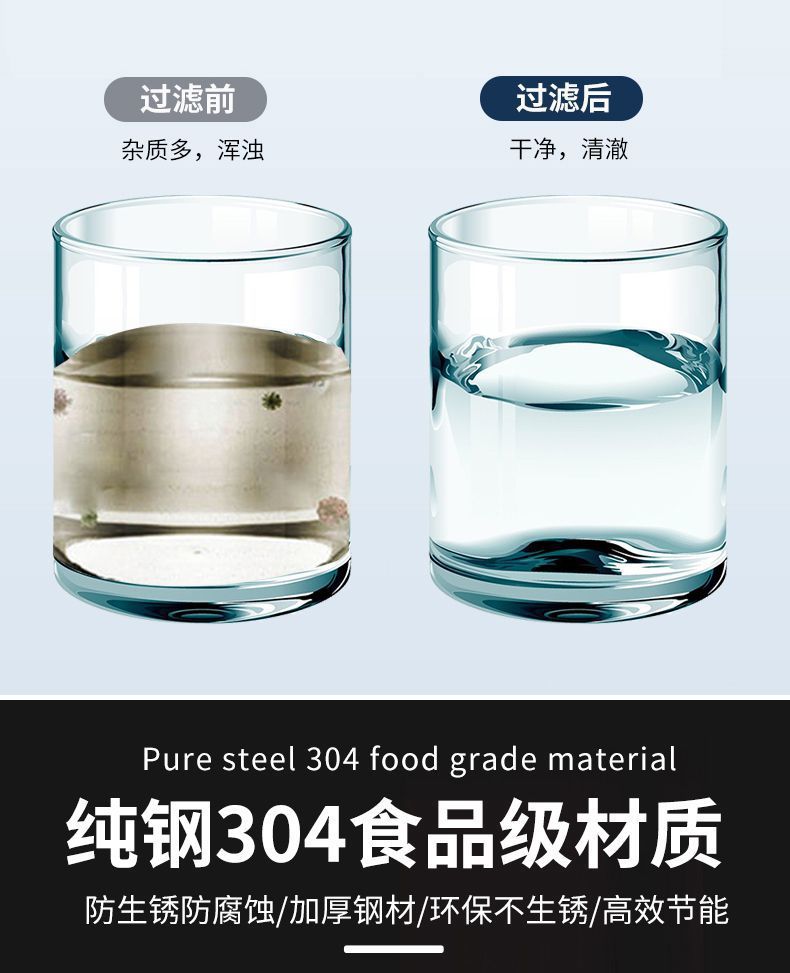 22700e4b-d5fa-4cf3-921f-c832888680fd.jpe