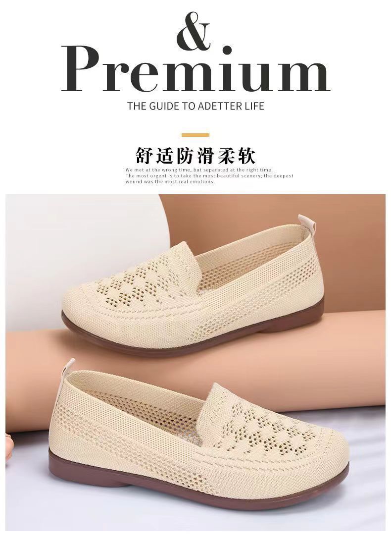 详情图片_10.jpg
