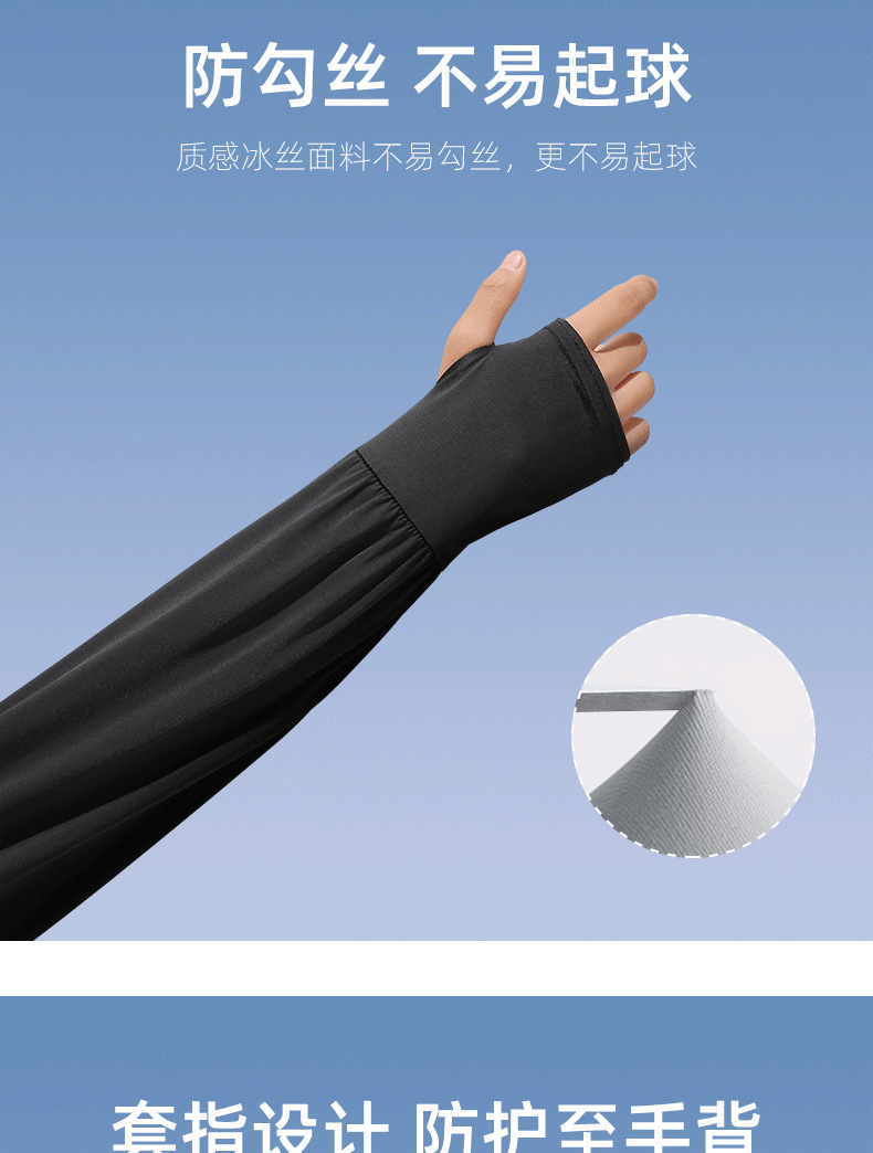 /O1CN01kpT89H1M2G2ijizZs_!!2218793051376-0-cib.jpg