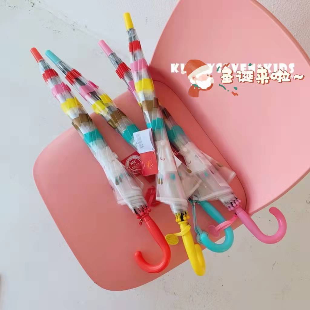 微信图片_20211227115241