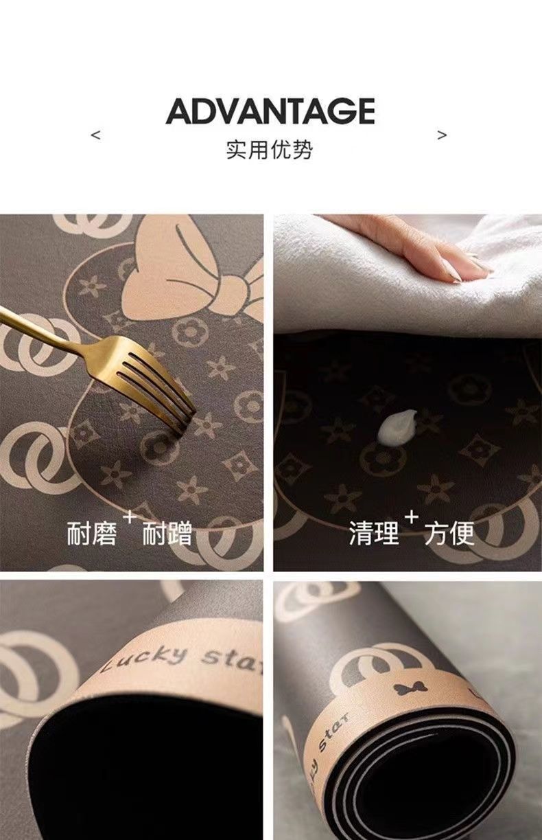 9f8169b8-16c1-4d56-9c94-c6c5fcf2a123.jpe